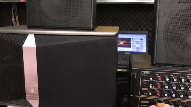 Loa lời JBL control 28 cao cấp nhất dòng control.Tiếng sáng rõ không hay không lấy tiền.Lh096666876 смотреть онлайн