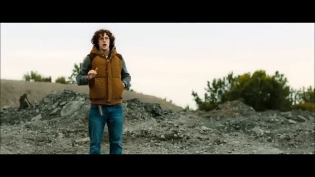 Hit-Girl- All Fights Scenes (Kick-Ass Movies) смотреть онлайн