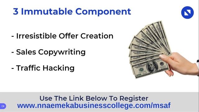 How To Sell 100s Of Your Products Daily | #Marketing & #Sales Accelerator Formula