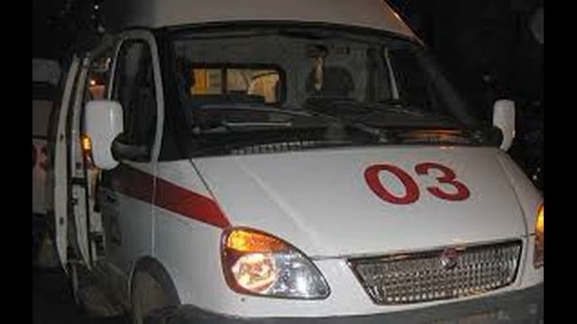 В Москве 88-летняя старушка заживо растворилась в бытовой химии смотреть онлайн