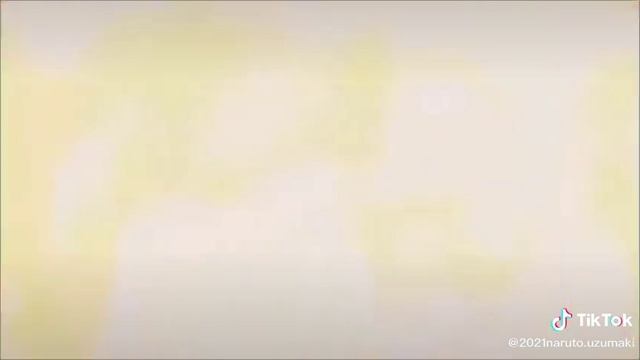 Amv наруто смотреть онлайн