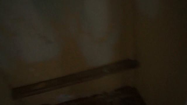 Бечевинка 25 лет спустя КОЛЮДАскоп времени смотреть онлайн