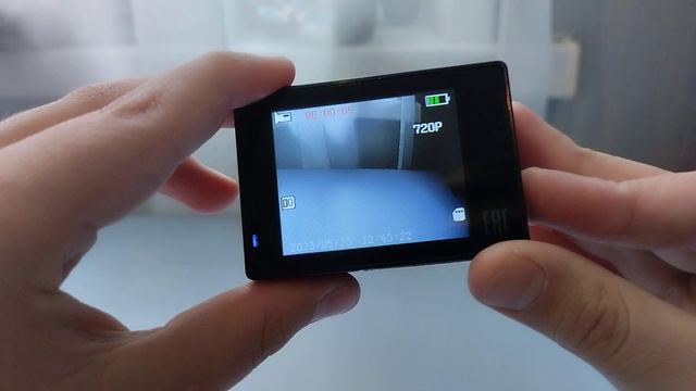 Обзор на ЭКШН-КАМЕРУ Digma DiCam 180 за 1600 рублей, настройки,как снимает, аксессуары. смотреть онлайн