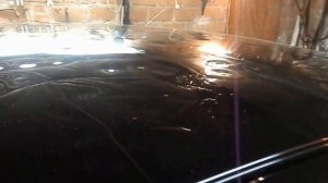 Градовая машина ремонт пдр