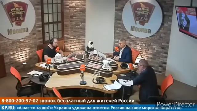 Что думают Русские про Армян смотреть онлайн