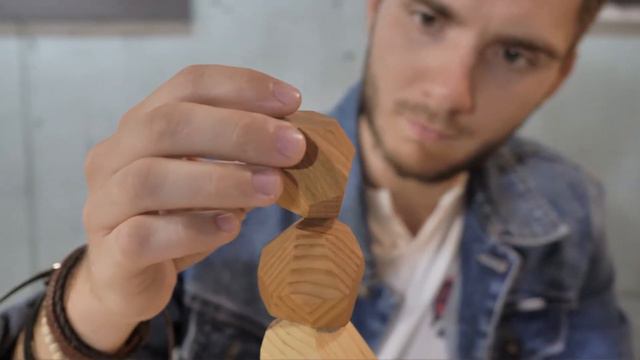 Tumi Ishi смотреть онлайн