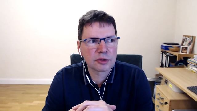 GoTo enhances real-time communications on OCI | Oracle Live смотреть онлайн