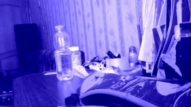 Как сделать уроки за 5 минут ... смотреть онлайн