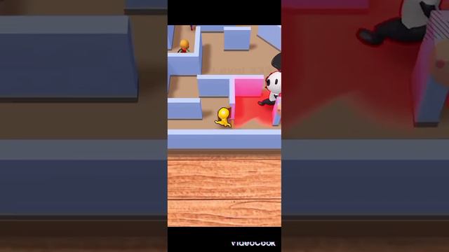 2 истории+ игра|DyaDya FeDya смотреть онлайн