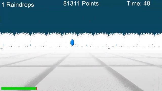 Dave's Sky High Adventure! - Baldi basics field trip decompiled Mod смотреть онлайн