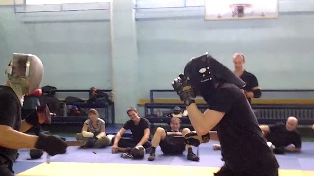 варюшин-петров 1 бой смотреть онлайн