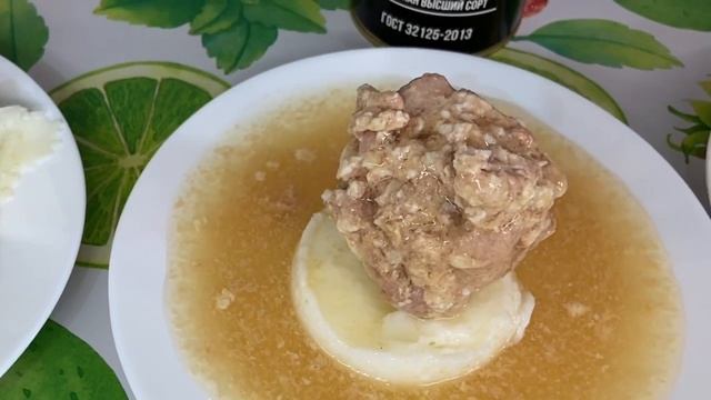 ТУШЁНЫЕ КОНСЕРВЫ ИЗ МАГАЗИНА МАЯК | ТУШЁНКА ИЗ ЭКОНОМ МАГАЗИНА | И ВЕДЬ ЛЮДИ БЕРУТ - РАЗ ЕЁ ПРОДАЮТ смотреть онлайн