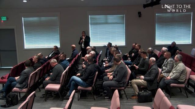 01/14/2023 Василий Галанеси, Основы Богослужебной Практики смотреть онлайн