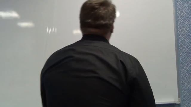 Лекция №5.1: Дорожные знаки. Предупреждающие знаки смотреть онлайн