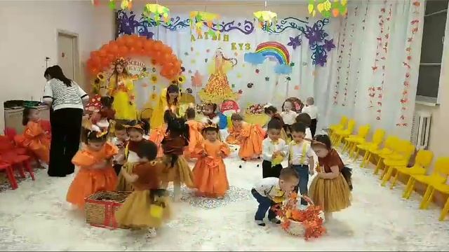 игра собери шишки и листочки 1 мл гр. смотреть онлайн