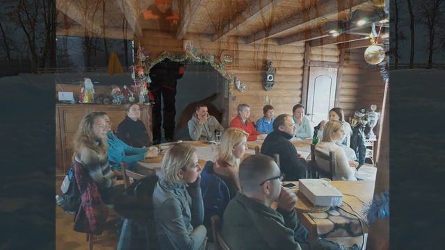 Дрессировка IGP. Послушание в защите.