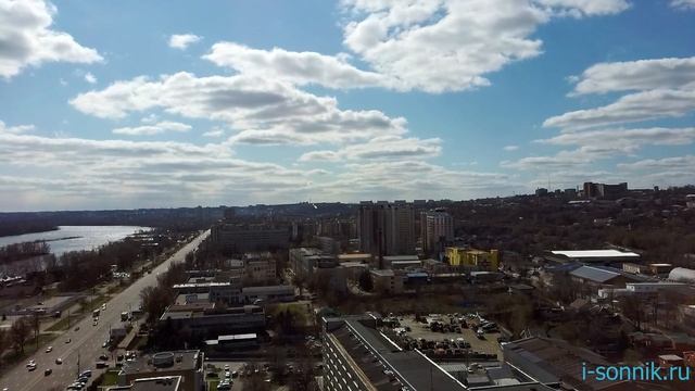 Белые туфли - толкование сонника смотреть онлайн