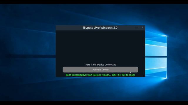 IPhone 6 6Plus ICloud Unlock Bypass With Sim 100% Working IBypass LPro Low Price