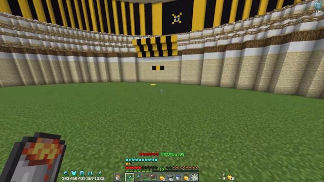 LOS CONSEJOS MÁS RAROS DE MINECRAFT PVP смотреть онлайн