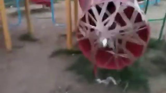 Корка а вконце скотч смотреть онлайн