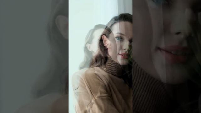 Серьги BASE big | Золото Русских смотреть онлайн