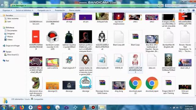 como descargar roblox y juegos de ppsspp MEGA+Mediafire смотреть онлайн