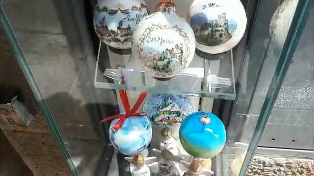 Сан-Марино рай для женщин 2019 ! Зона беспошлинной торговли. смотреть онлайн