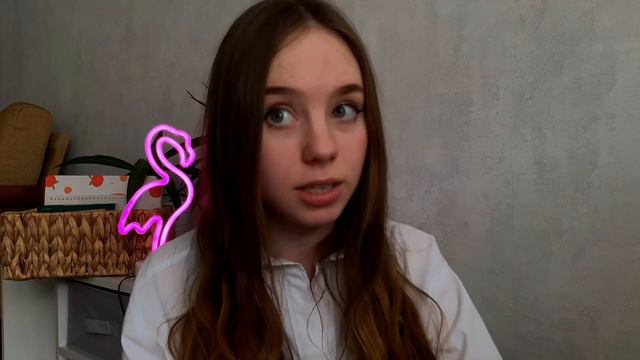 ВОПРОС-ОТВЕТ/ до ЕГЭ меньше месяца/ моя подготовка/ зачем я встаю в 4:30 утра🔎🤍 смотреть онлайн