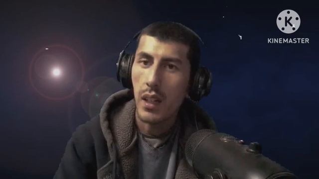 ASMR In Асмр на узбекский языке#asmr #asmreating #asmrsound