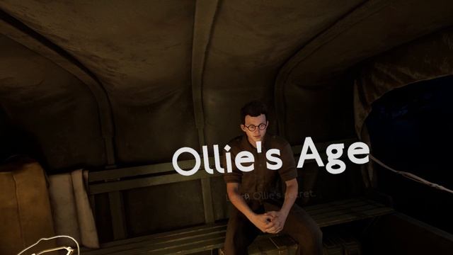 MedalOfHonor above and beyonde inVR смотреть онлайн