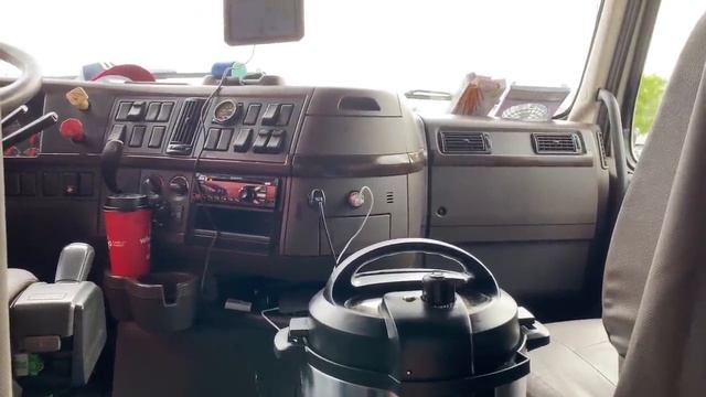 А ТАКЖЕ ИНТЕЛЛИГЕНТНЫЙ ОТВЕТ НА НЕИНТЕЛЛИГЕНТНЫЕ ЗАЯВЛЕНИЯ НЕКОЙ ТАШИ, КОТОРАЯ ТЕПЕРЬ В БЛОКЕ смотреть онлайн