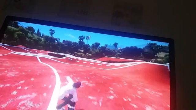 Shopping Cart Mania! Skate 3 Gameplay Ep1 смотреть онлайн