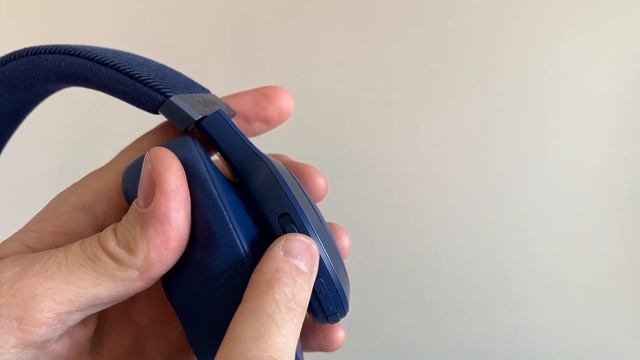 JBL Live 770NC | Review | Sounds About Right смотреть онлайн