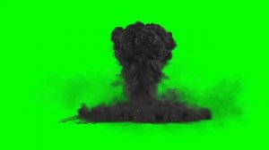 ТОП 6 ФУТАЖЕЙ ВЗРЫВА | TOP 6 FOOTAGE EXPLOSIONS | ЯДЕРНЫЙ ВЗРЫВ | NUCLEAR | GREEN SCREEN | 2022