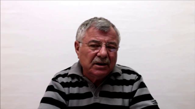 А что если человек станет искусственно конструировать свои потребности? (Беседа вторая) смотреть онлайн