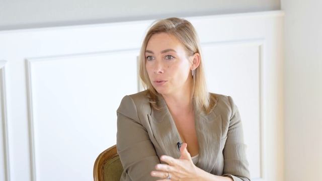 Архетип Афина: стратегичность, рациональность, планирование смотреть онлайн