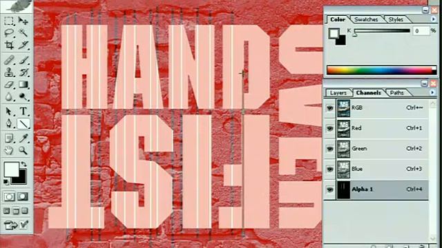 Adobe Photoshop Cover Page Designing Tips And Tricks part 2 of 8 смотреть онлайн