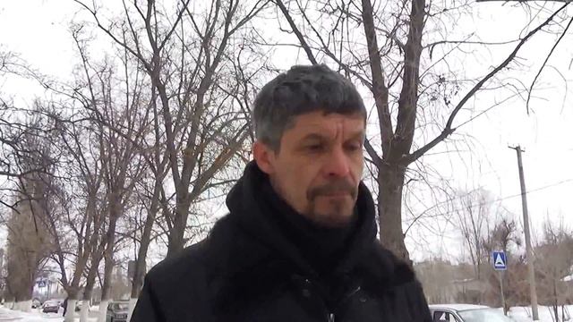 Маленькая и великая правда (кое-что о Спартановке) смотреть онлайн