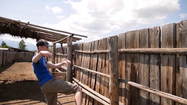 #КОМБОвРЕАЛЕ-MR.AXIM-(AXIM-REMIX).