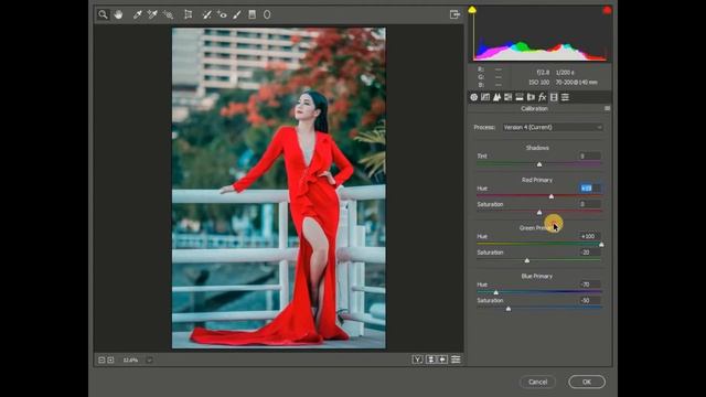 camera raw presets free download in photoshop || kunal dadmal смотреть онлайн