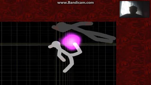 Ragdoll Masters смотреть онлайн