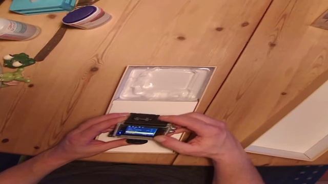 2Rad und mehr Moto_Vlog_#0010 _deutsch смотреть онлайн