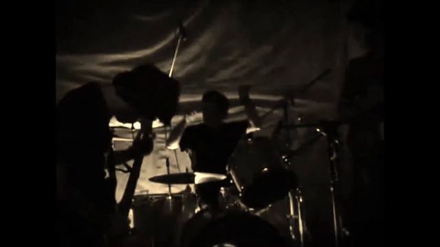 CLASES DE BATERIA + VIDEOS Angel Pez 24/9/2018 Andrés Beatrice смотреть онлайн