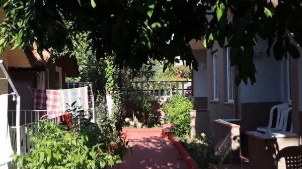 Sayanora hotel 3__Сайанора отель 3_ Сентябрь Октябрь 2020 #Hotel Sayanora 3