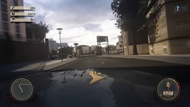 Let's Play Crash Time III EP01 смотреть онлайн