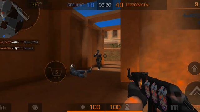 Поможет ли другая женщина?🗿❤ смотреть онлайн