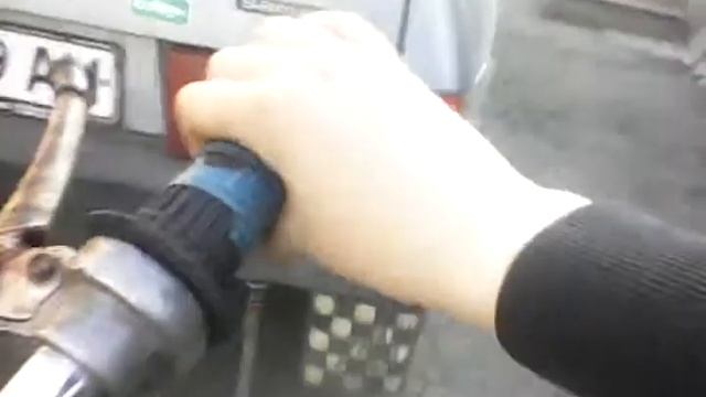 Обзор Рига 13 смотреть онлайн