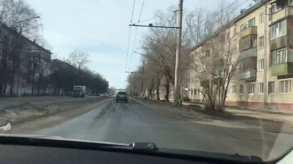 Чип тюнинг  Skoda Superb Тольятти Space Pro