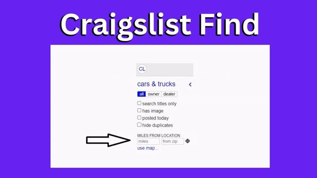 Craigslist Find 1984 Mercedes Benz 500SEC