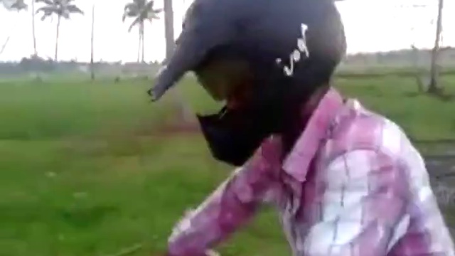 Филипинский прикол смотреть онлайн